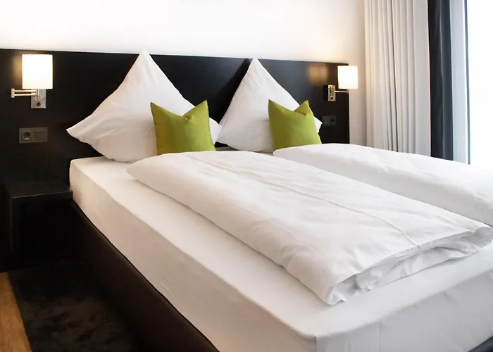 To Hotel By Wmm Hotels